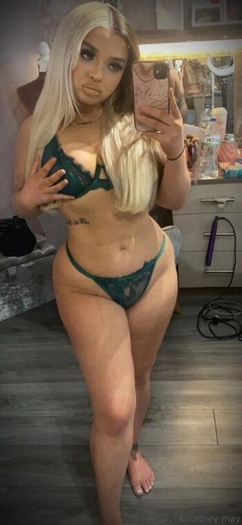 Full leaked Slimboygrfree private photo