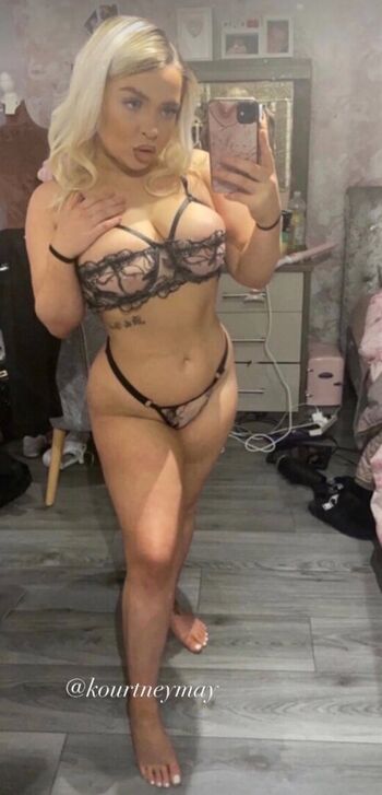 Full leaked Slimboygrfree private photo