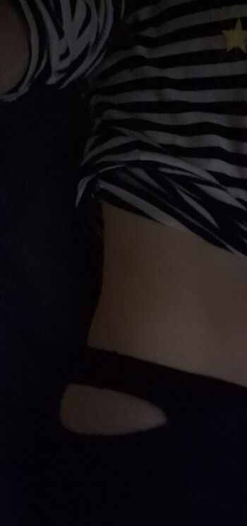 Full leaked Slimboygrfree private photo