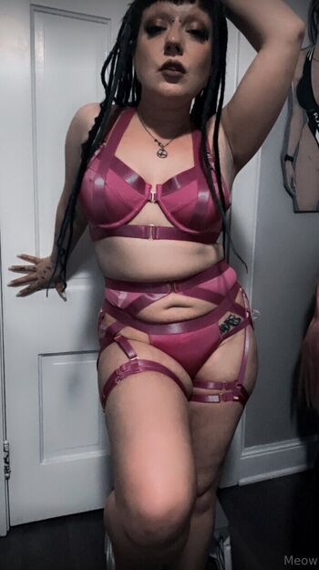Full leaked Slimboygrfree private photo