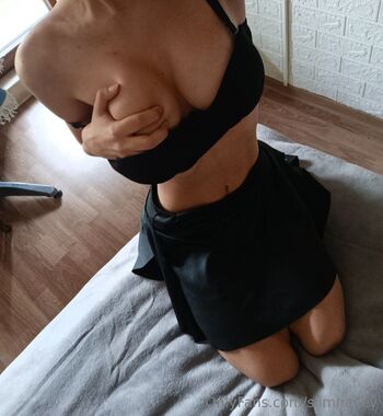 Full leaked Slimhailey private photo