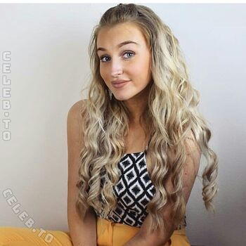 Full leaked Slimladysashka private photo