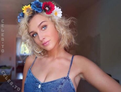 Full leaked Slimladysashka private photo