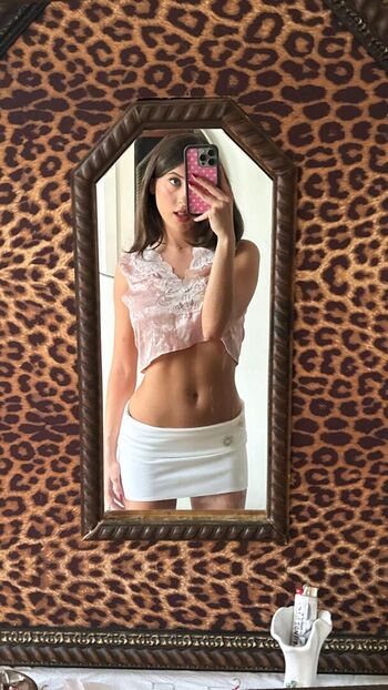 Sloan Bailey