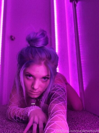 Full leaked Sloan williams private photo