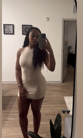 Full leaked Sloane blakely private photo