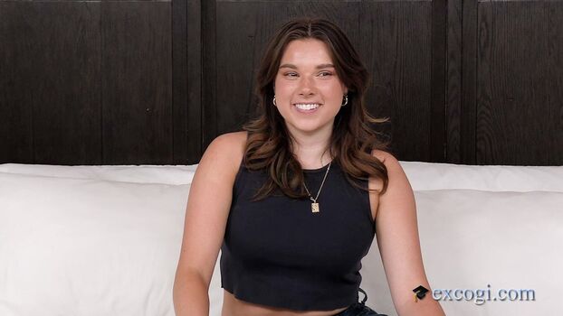 Sloane Mathews
