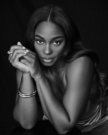 Full leaked Sloane stephens private photo