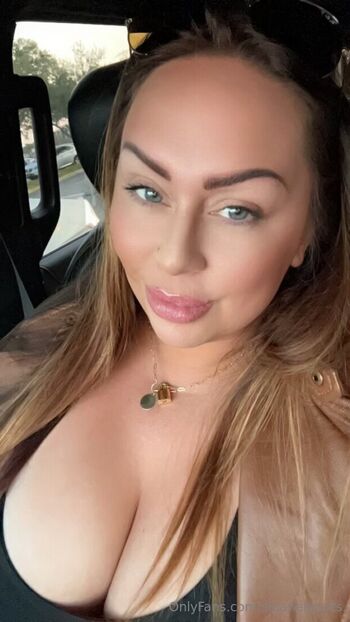Full leaked Sloanekourts page private photo