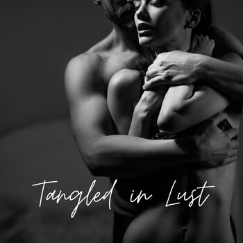 Full leaked Slowsensual private photo