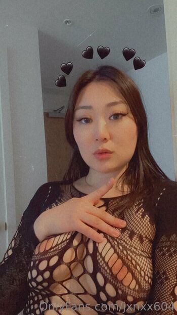 Full leaked Slt lover private photo