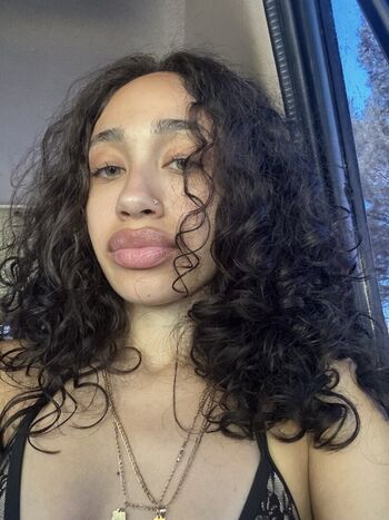 Full leaked Slurpymouf private photo