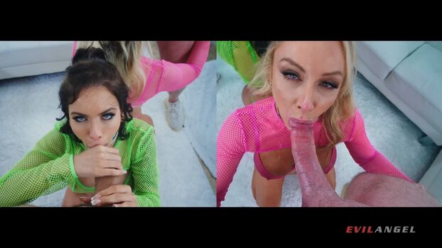 Full leaked Slut collar private photo
