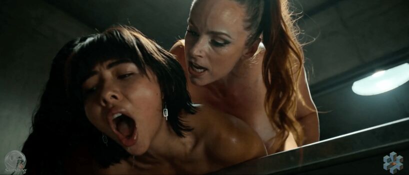 Full leaked Slutbang private photo