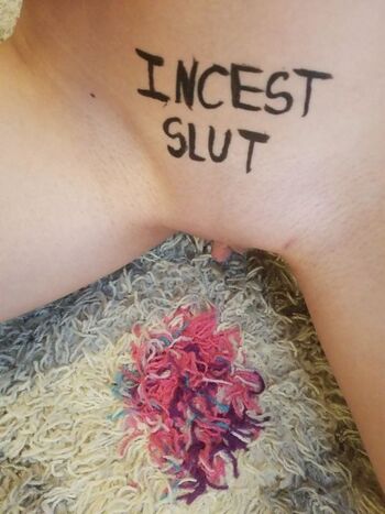 Sluttiest