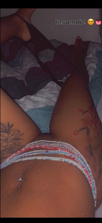 Full leaked Slutty spicy private photo