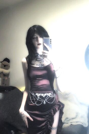Full leaked Smltiddymthgf private photo