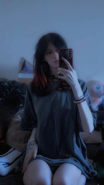 Sm0ltiddym0thgf