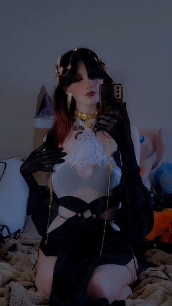 Full leaked Smltiddymthgf private photo