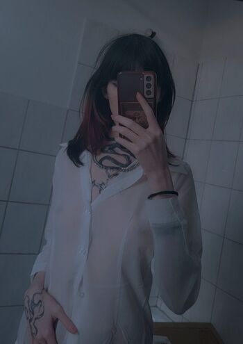 Full leaked Smltiddymthgf private photo