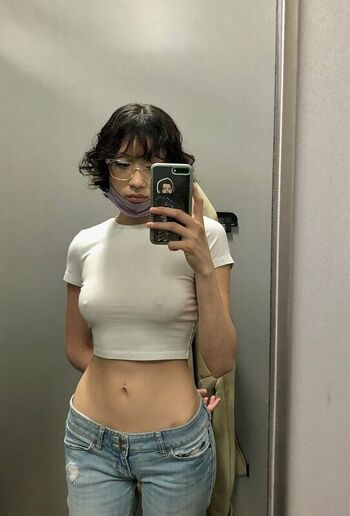 Full leaked Smlltts page private photo