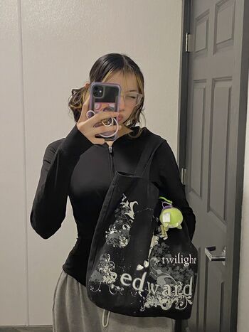 Full leaked Smlltts private photo