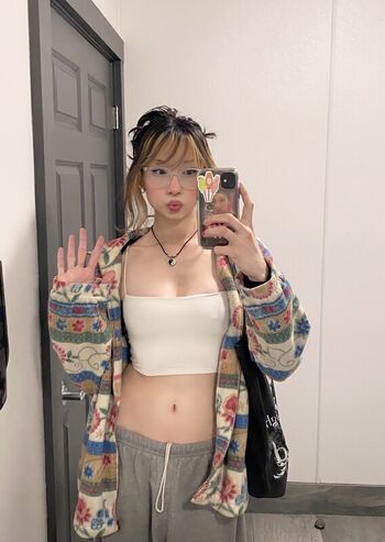 Full leaked Smlltts private photo
