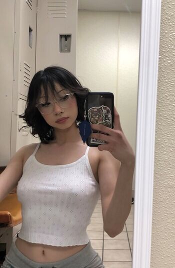 Full leaked Smlltts private photo
