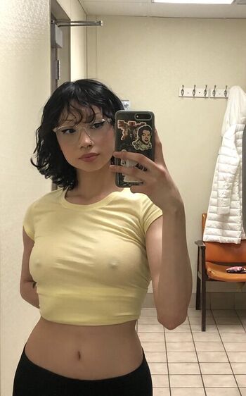 Full leaked Smlltts private photo