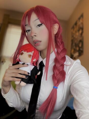 Full leaked Smlltts private photo