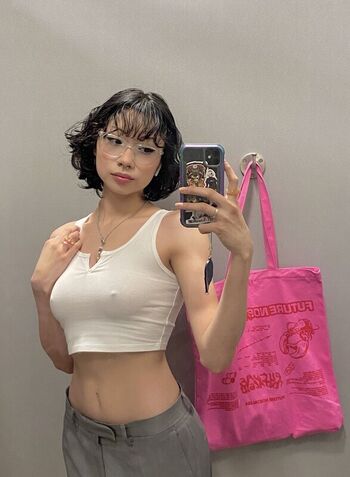 Full leaked Smlltts private photo
