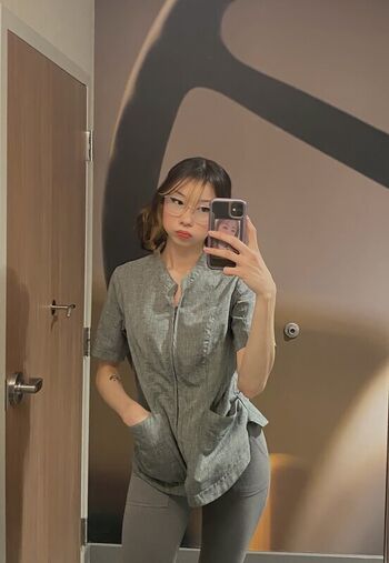 Full leaked Smlltts private photo