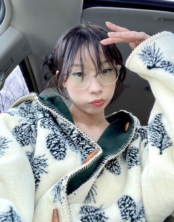 Full leaked Smlltts private photo