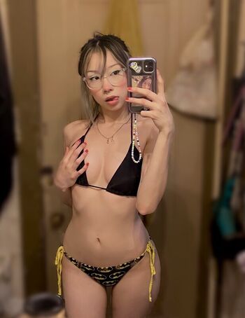 Full leaked Smlltts private photo