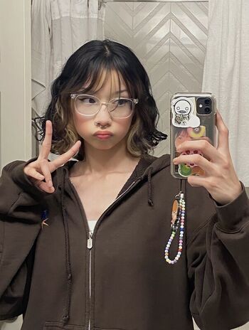 Full leaked Smlltts private photo