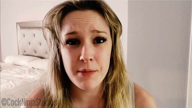 Full leaked Smartykat private photo