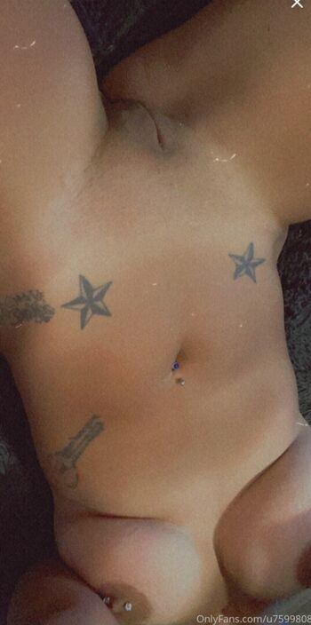 Full leaked Smash leigh private photo