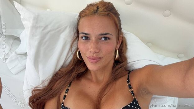 Full leaked Smashedely private photo