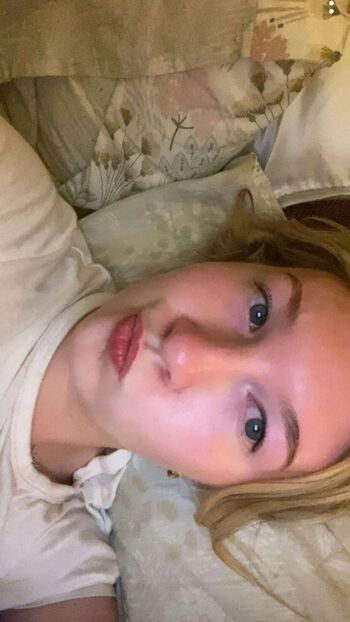 Full leaked Smcmahonxox private photo