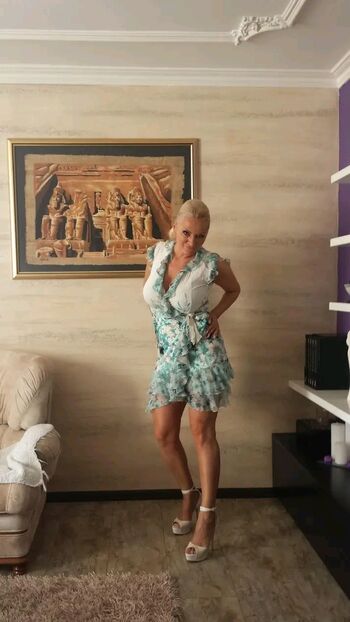 Full leaked Smederevo private photo