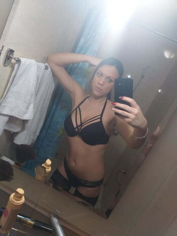 Full leaked Smederevo private photo