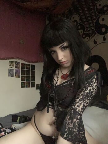 Full leaked Smeedycat private photo