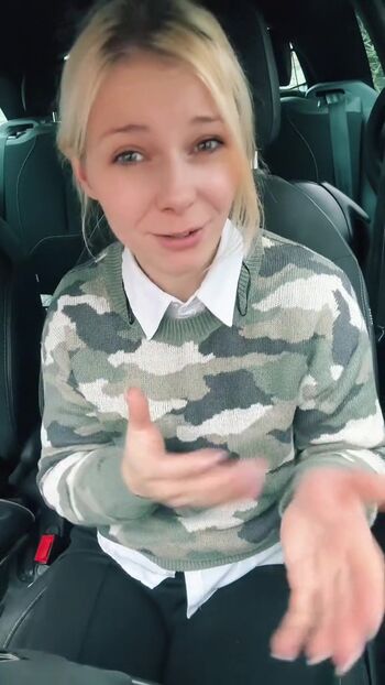 SmileyDani158