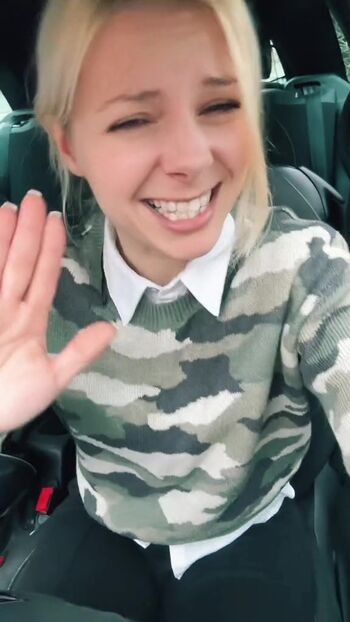 SmileyDani158