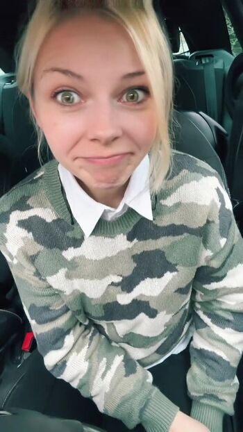 SmileyDani158