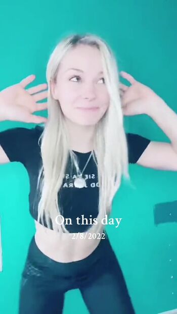 SmileyDani158