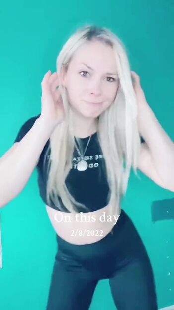 SmileyDani158