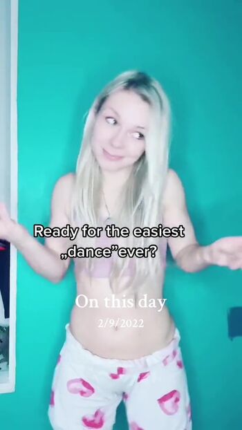 SmileyDani158