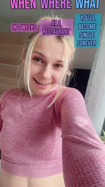 Full leaked Smileydani private photo