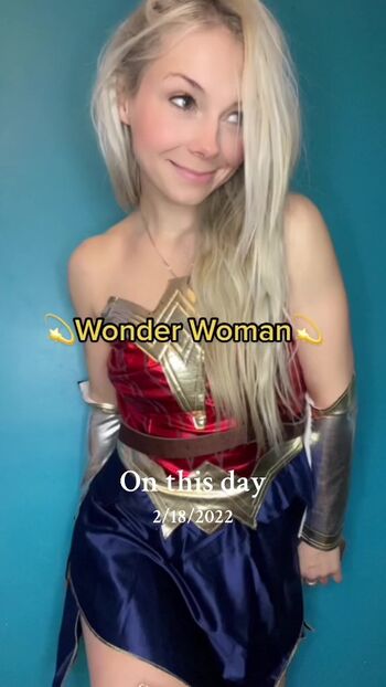 SmileyDani158